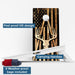 Boards Deer Skull Weather Proof Cornhole Boards