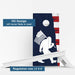 Boards Sasquatch Weather Proof Cornhole Boards