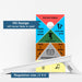 Boards Drinking Game Weather Proof Cornhole Boards