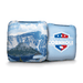 Cornhole Bags World Series of Cornhole 6-IN Professional Cornhole Bag Rapter - Crater Lake National Park