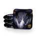 Cornhole Bags World Series of Cornhole 6-IN Professional Cornhole Bag Rapter - Baltimore