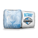 Cornhole Bags World Series of Cornhole 6-IN Professional Cornhole Bag Rapter - Detroit
