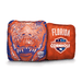 Cornhole Bags World Series of Cornhole 6-IN Professional Cornhole Bag Rapter - Florida Gators