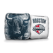 Cornhole Bags World Series of Cornhole 6-IN Professional Cornhole Bag Rapter - Houston
