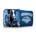 Cornhole Bags World Series of Cornhole 6-IN Professional Cornhole Bag Rapter - Indianapolis