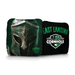 Cornhole Bags World Series of Cornhole 6-IN Professional Cornhole Bag Rapter - Michigan State Spartans