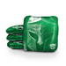 Cornhole Bags World Series of Cornhole 6-IN Professional Cornhole Bag Rapter - Michigan State Spartans