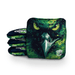 Cornhole Bags World Series of Cornhole Official 6-IN Professional Cornhole Bag Rapter - Seattle Seahawks