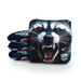 Cornhole Bags World Series of Cornhole Official 6-IN Professional Cornhole Bag Rapter - Tennessee Titans