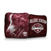Cornhole Bags World Series of Cornhole Official 6-IN Professional Cornhole Bag Rapter - Texas A&M Aggies