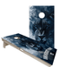 Cornhole Boards World Series of Cornhole Official 2' x 4' Professional Cornhole Board Runway 2402P - Penn State Nittany Lions