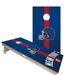 Cornhole Boards World Series of Cornhole Official 2' x 4' Professional Cornhole Board Runway 2402P - New York Giants