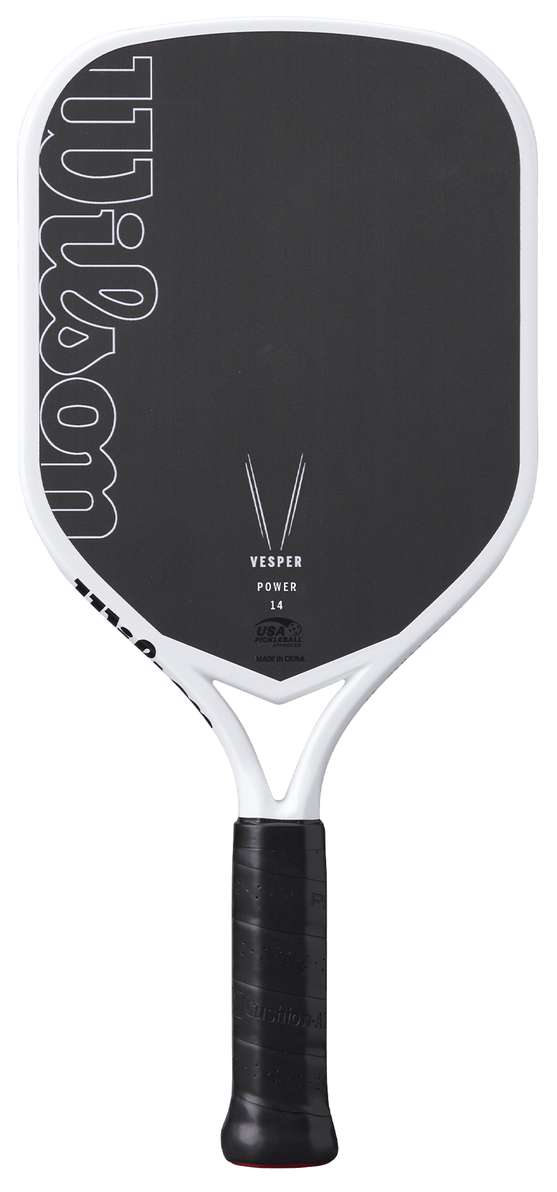Pickleball Paddle Wilson Vesper Power 14MM