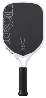 Pickleball Paddle Wilson Vesper Power 14MM