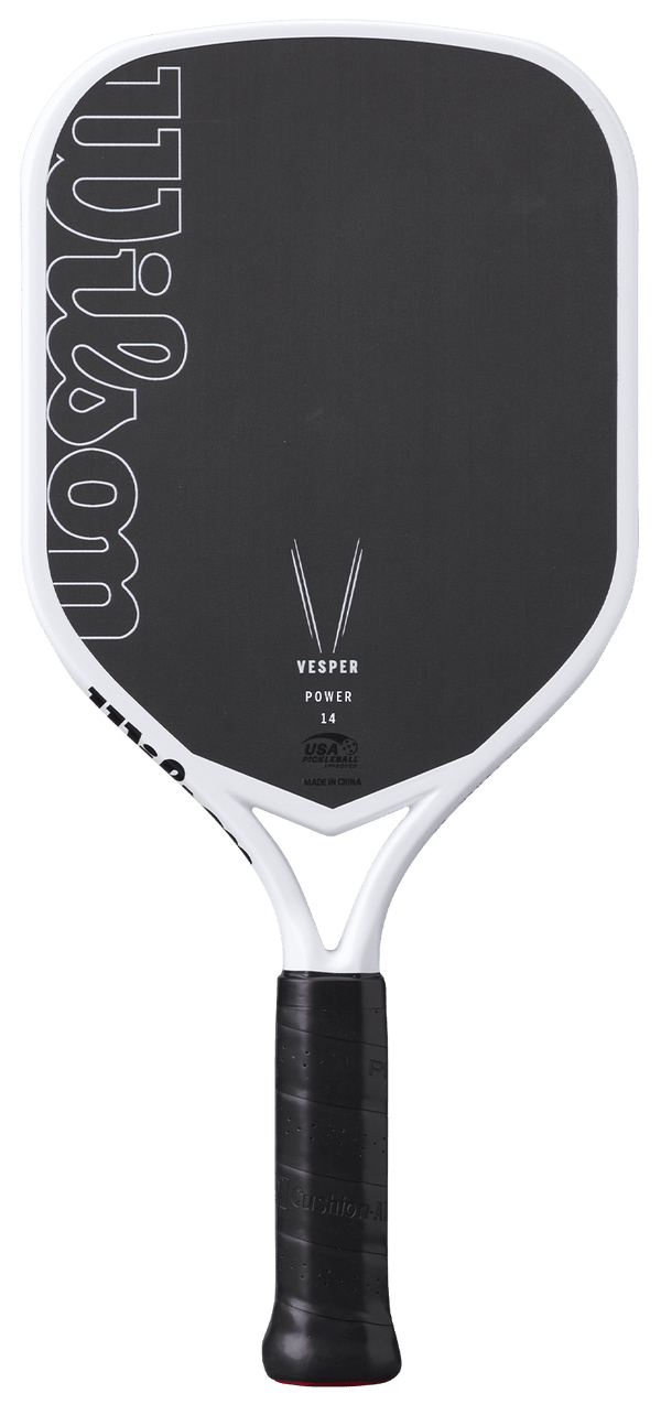 Pickleball Paddle Wilson Vesper Power 14MM
