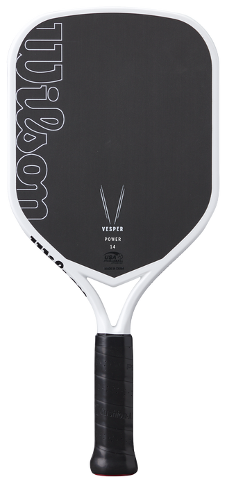 Wilson Vesper Power 14MM