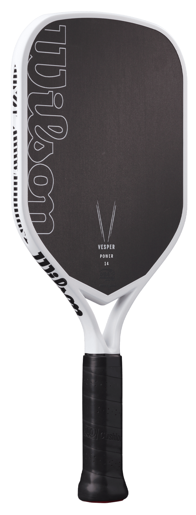 Pickleball Paddle Wilson Vesper Power 14MM