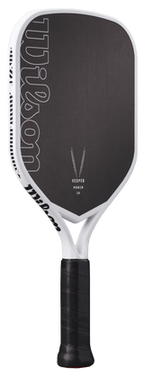 Pickleball Paddle Wilson Vesper Power 14MM
