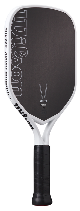 Wilson Vesper Power 14MM