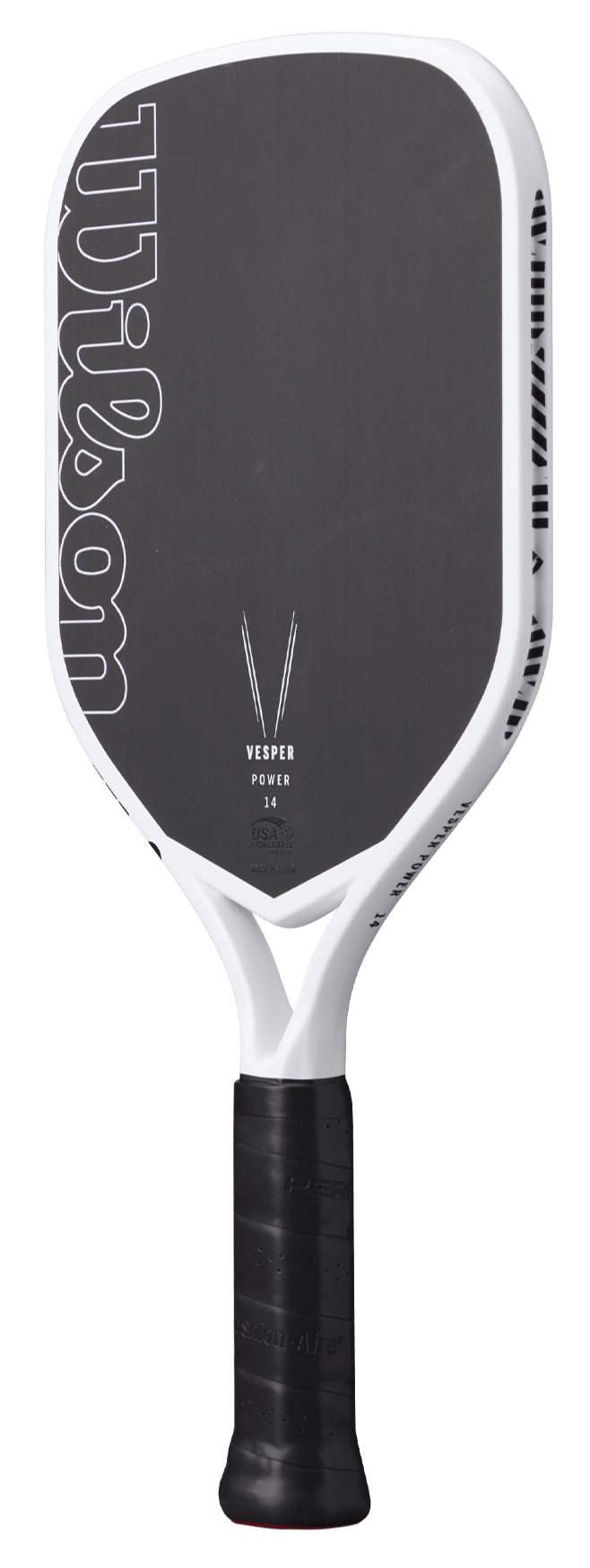 Pickleball Paddle Wilson Vesper Power 14MM
