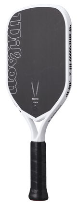 Pickleball Paddle Wilson Vesper Power 14MM
