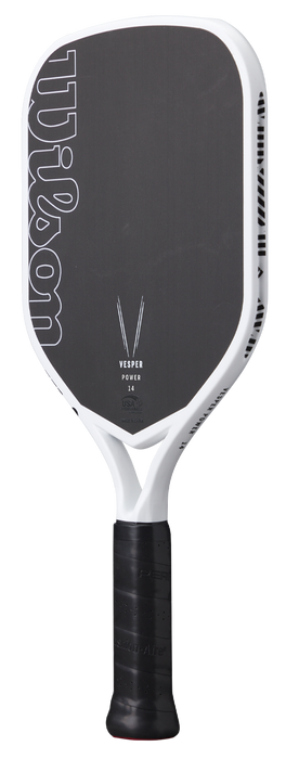 Wilson Vesper Power 14MM
