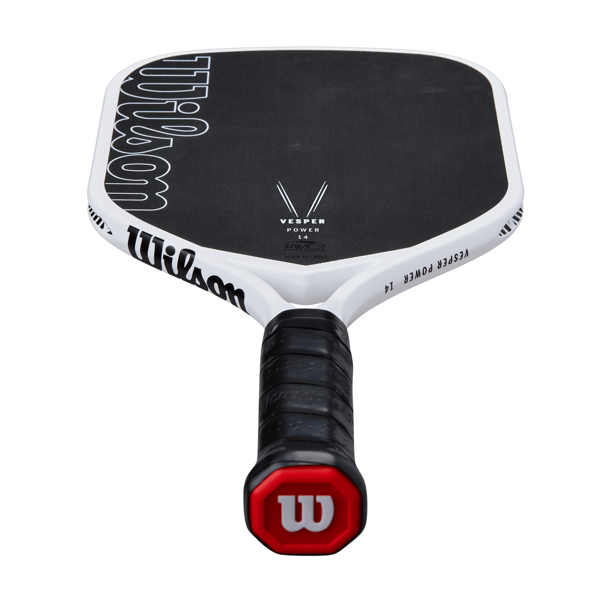 Pickleball Paddle Wilson Vesper Power 14MM