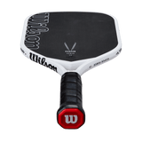 Pickleball Paddle Wilson Vesper Power 14MM