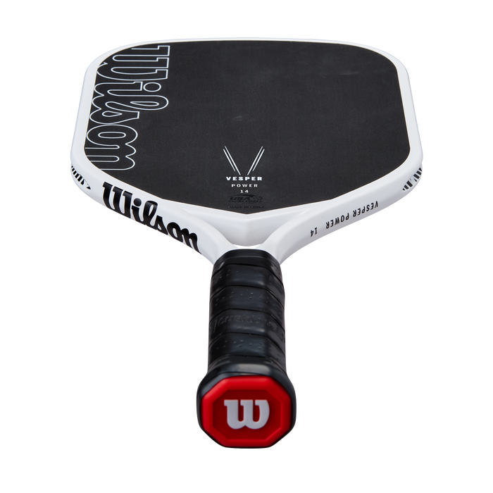 Wilson Vesper Power 14MM