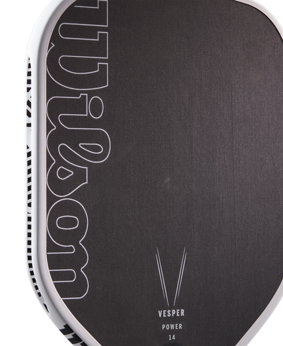 Wilson Vesper Power 14MM