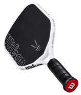 Pickleball Paddle Wilson Vesper Power 14MM