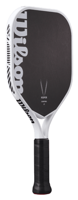 Pickleball Paddle Wilson Vesper Control 17MM