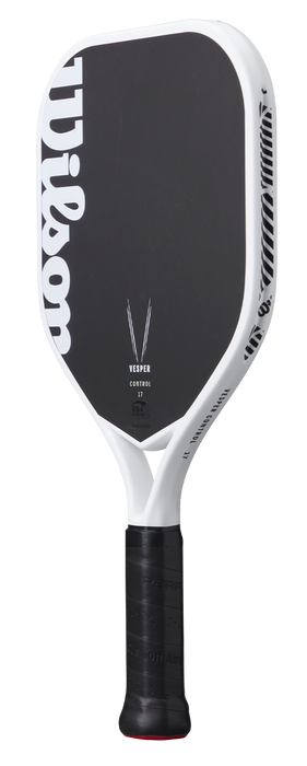 Wilson Vesper Control 17MM