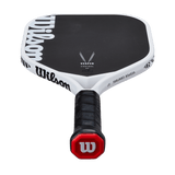 Pickleball Paddle Wilson Vesper Control 17MM