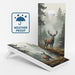 Boards Deer Weather Proof Cornhole Boards