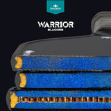 Pickleball Paddle Diadem ROYAL Warrior BluCore PRO 16MM