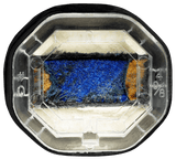 Pickleball Paddle Diadem ROYAL Warrior BluCore PRO 16MM