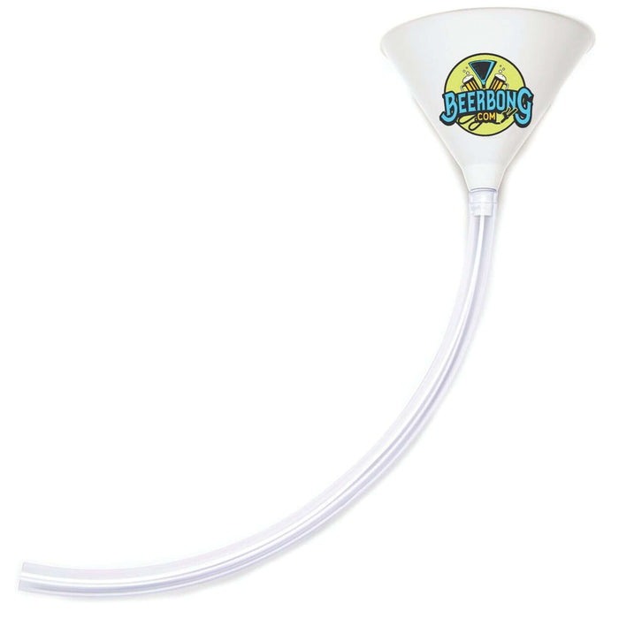 Party Beer Funnel - 2 Ft. Tube