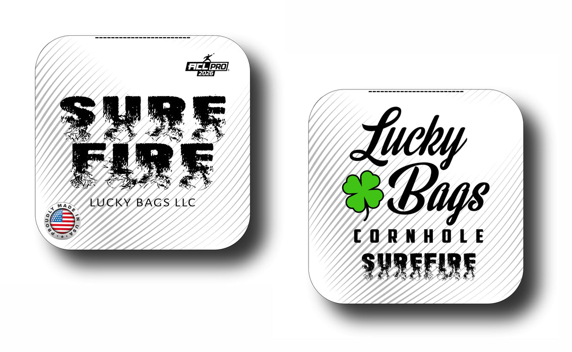 Surefire OG