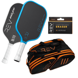 Professional - Mix & Match - Bundle for 2