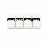 Overgrips (Super Absorbent)