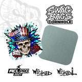 Uncle Sam - Wicked