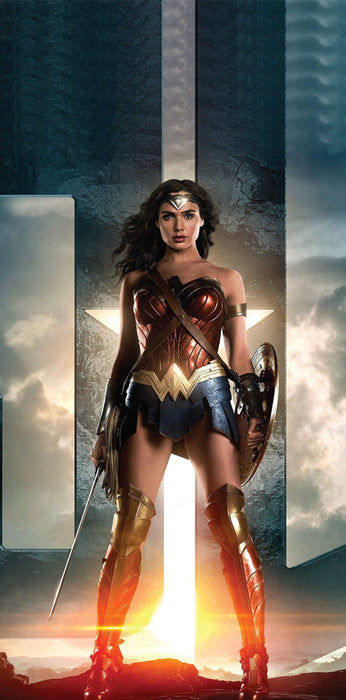 Lawn Games Mini Sets - with set of 8 Pro Style Bags