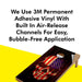Wood American Skull Cornhole Boards Wraps (Set of 2)