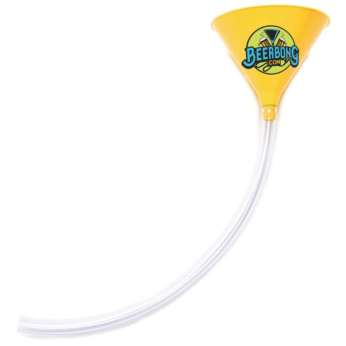 Party Beer Funnel – Premium Beer Funnel