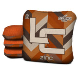 LC Fall Weave - ACL PRO 2027 / ACL COMP BAGS - MULTIPLE BAG SERIES - Set of 4 bags