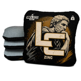PHILOSOPHER - ACL PRO 2027 / ACL COMP Bags - Multiple Series - Logic Cornhole
