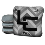 LC Greyweave - ACL PRO & COMP 2027 BAGS - MULTIPLE BAG SERIES - Set of 4 bags