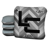 LC Greyweave - ACL PRO & COMP 2027 BAGS - MULTIPLE BAG SERIES - Set of 4 bags