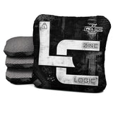 DECAY - ACL PRO Bags - Multiple Series - Logic Cornhole